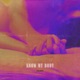 Know My Body feat Galexy Single