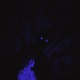 Automativo O Diabo Acorda Slowed Single