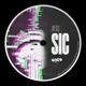 Sic Single