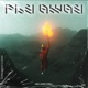 Fly Away Radio Mix Single