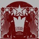 It s a Shame feat Sonic Boom Single