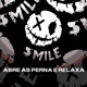 ABRE AS PERNA E RELAXA Single