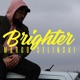 Brighter Single