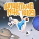 Lumulutang Nahuhulog Single