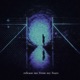 release me from my fears Single