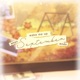 Wake Me Up When September Ends Japanese Version Single