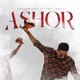 Ashor feat Tha Armani Single