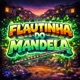 Flautinha do Mandela Single