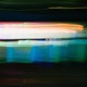 Lights Single