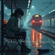 Bukan Akhirnya Begini Single