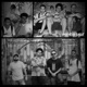 Uma Milha Daqui feat Haxincha Cauã Lopes SemVulgo MC Garcia Mc Single
