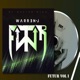 Futur Vol I EP