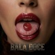 Bala Doce Single