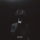AURA 0 5 Single
