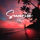 Sunrise Single