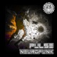 Neurofunk Single