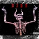 D3AD Single