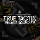 Ruling Sound EP