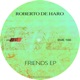 Friends EP