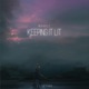Keeping It Lit feat Jethro Single