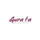 Gura Ta acoustic version Single