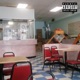 King Chef feat Sleezo Single