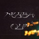 fake fake forthcoming unreleased tape Single
