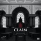 Claim Single