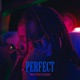 Perfect feat S9ine Single