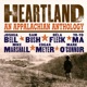 Heartland An Appalachian Anthology