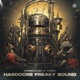 Hardcore Freaky Sound Single