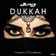 Dukkah Single