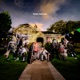 forever never here EP