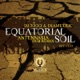 Equatorial Soil Antennasia Remix Single