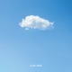Theory Of Love EP