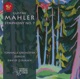 Mahler Symphony No 7