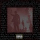 It Can Get Real feat Marco Devinci Ceno Single