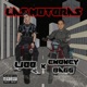 Las Motoras feat Emoneybagg Single