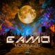 Moonlight Single