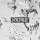Noise Single