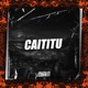 Caititu Single