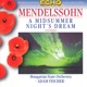 A Midsummer Night s Dream