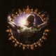 Imya 505 Versions EP