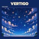 Vertigo Single