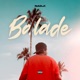 Balade Single