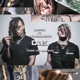 Gas feat MamboLosco Single