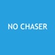 No Chaser Single