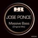Massive Bass Single