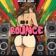 Bounce Single