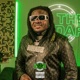 Kwate On The Radar Freestyle Smoke Two Joint Single